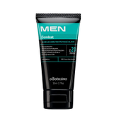 Imagem da oferta BB Cream Hidratante Masculino MEN Combat - 50ml
