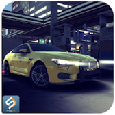 Imagem da oferta Jogo Amazing Taxi Simulator V2 2019 - Android