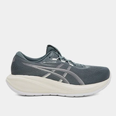 Imagem da oferta Tênis Asics Gel-Cumulus 28 Masculino