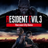 Imagem da oferta Jogo Resident Evil 3: Raccoon City - PS4