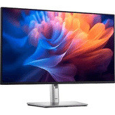 Imagem da oferta Monitor Dell de 27" - P2725H
