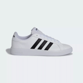 Imagem da oferta Tênis AdidasGrand Court Base 2.0 - Masculino