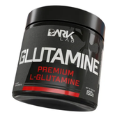 Imagem da oferta Glutamine 150g - Dark Lab Sabor Sem sabor