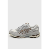 Imagem da oferta Tênis Asics Gel-NYC (41 ao 44)