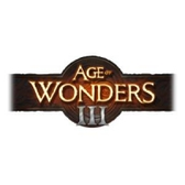 Imagem da oferta Jogo Age of Wonders III - PC