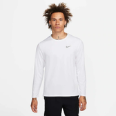 Imagem da oferta Camiseta Dri-fit Nike Manga Longa Uv Miler