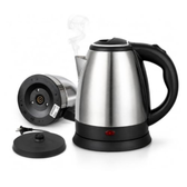 Imagem da oferta Chaleira Elétrica Inox 1,8 Litro (110v)