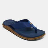 Imagem da oferta Sandália Kenner Nk7 Masculina