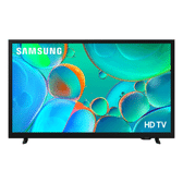 Imagem da oferta Smart TV 43" Full HD F6000F 2025 Samsung Bivolt
