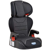 Imagem da oferta Burigotto Cadeira Para Auto Protege Reclinável 15-36 Kg Mesclado Preto