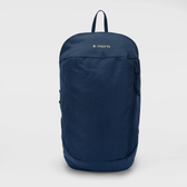 Imagem da oferta Mochila Nord - 10 Litros