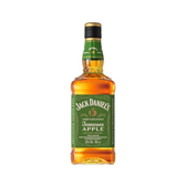 Imagem da oferta Jack Daniel's Tennessee Apple 700mL