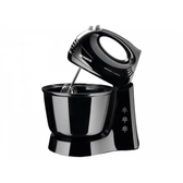 Imagem da oferta Batedeira Mondial Preta 400W Prática B-44-B - 3 Velocidades