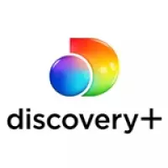 Imagem da oferta 6 Meses de Discovery+ Grátis para Clientes Vivo Movel