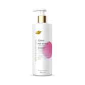 Imagem da oferta Dove Sérum Hidratante Corporal Pró-Retinol + Firmador 380ml