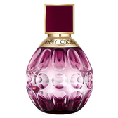 Imagem da oferta Jimmy Choo Fever Perfume Feminino Eau De Parfum 40ml