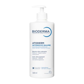 Imagem da oferta BIODERMA Hidratante Corporal Atoderm Intensive Baume 500ml