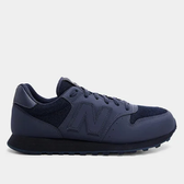 Imagem da oferta Tênis New Balance 500 V'2 Masculino