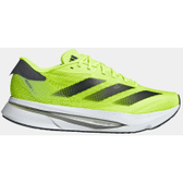 Imagem da oferta Tênis Adidas Adizero SL 2 - Masculino