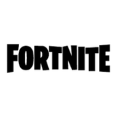 Imagem da oferta Ganhe Fortnite Bundle da Intel em Processadores Selecionados