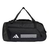 Imagem da oferta Mala Duffel Essentials Três Listras adidas