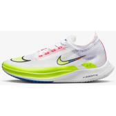 Imagem da oferta Tênis Nike ZoomX Streakfly Premium - Masculino