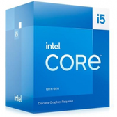 Imagem da oferta Processador Intel Core i5-13400F 4.6GHz Max Turbo LGA 1700 - BX8071513400F