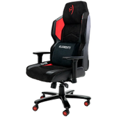 Imagem da oferta Cadeira Gamer Elements Magna Ignis