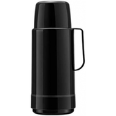 Imagem da oferta Garrafa Térmica Invicta Glt 750ml