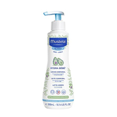 Imagem da oferta Mustela Hydra Bebê 300ml