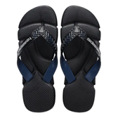 Imagem da oferta Chinelo Havaianas Power 2.0 Sandália Comfort Anatômica
