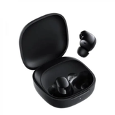 Imagem da oferta Fone de Ouvido Redmi Buds 6 Play Drive10mm Bluetooth 5.4 - Preto