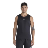 Imagem da oferta Regata Mizuno Nirvana Masculina Preto