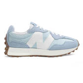 Imagem da oferta Tênis New Balance 327 Feminino Azul - Lojas Renner