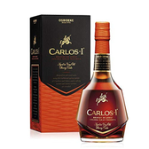 Imagem da oferta Brandy Jerez Solera Gran Reserva 700ml