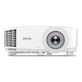 Imagem da oferta Benq Projetor Dlp Benq Mx560c Xga (1024x768) Hdmi 4000 Lumen Branco