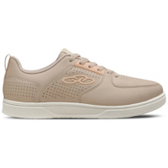 Imagem da oferta Tenis Olympikus Drift 2 - Feminino