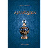 Imagem da oferta eBook A Marquesa: Série Damas Perfeitas - Livro 1