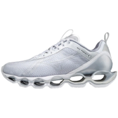 Imagem da oferta Tênis Mizuno Wave Prophecy X - Masculino Tam 41