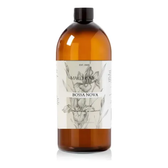 Imagem da oferta Aromatizador de Ambiente Lojas Famosas e Grifes Refil 1L