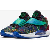 Imagem da oferta Tênis Nike KD14 NRG - Unissex