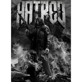Imagem da oferta Jogo Hatred - PC Steam