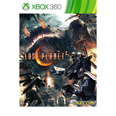 Imagem da oferta Jogo Lost Planet 2 - Xbox 360