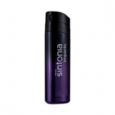 Imagem da oferta Desodorante Colônia Sintonia Impacto Masculino - 100ml
