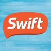 Imagem da oferta Economize R$20 Nas Compras Acima de R$159 na Swift