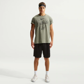 Imagem da oferta Shorts Dri-FIT Nike Flex 9'' Masculino