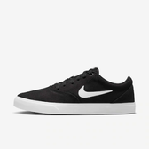 Imagem da oferta Tênis Nike Charge Canvas Masculino
