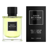 Imagem da oferta Perfume David Beckham Instinct Eau De Parfum Masculino 75ml