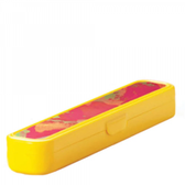 Imagem da oferta Porta-Talheres Avon