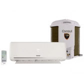 Imagem da oferta Ar-condicionado Split 12000 BTUs Consul Inverter Frio CBL12EB